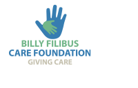 Billy Filibus Care Foundation - Giving Care